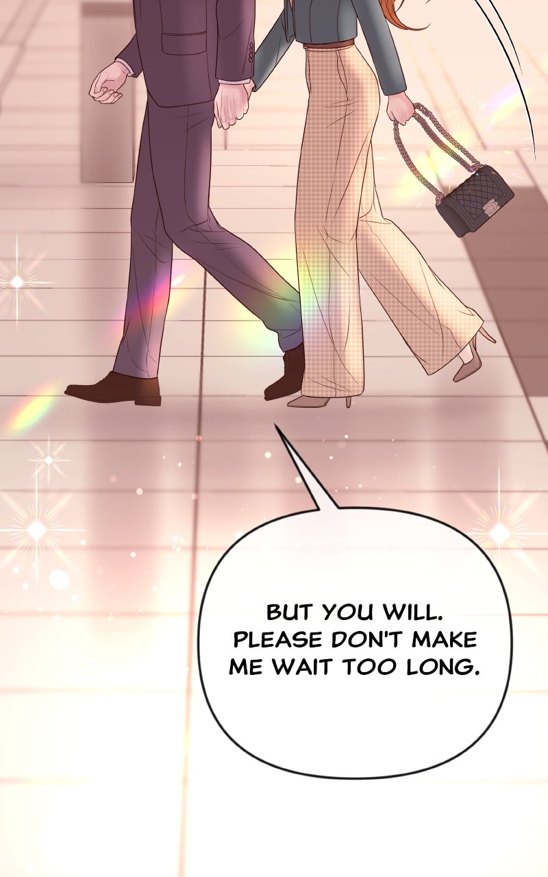 I’ll Marry Your Brother Ep. 32 - If You Feel Guilty, Let