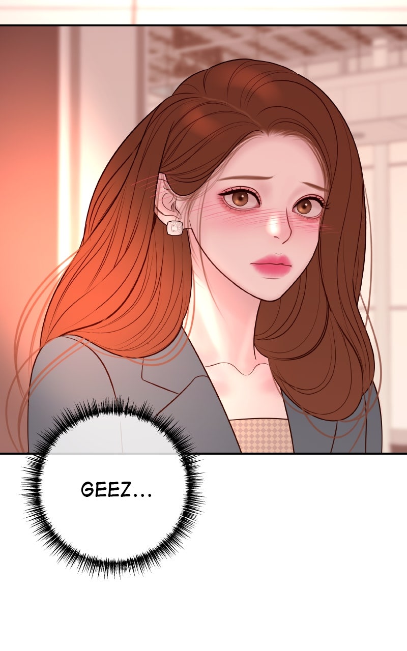 I’ll Marry Your Brother Ep. 32 - If You Feel Guilty, Let