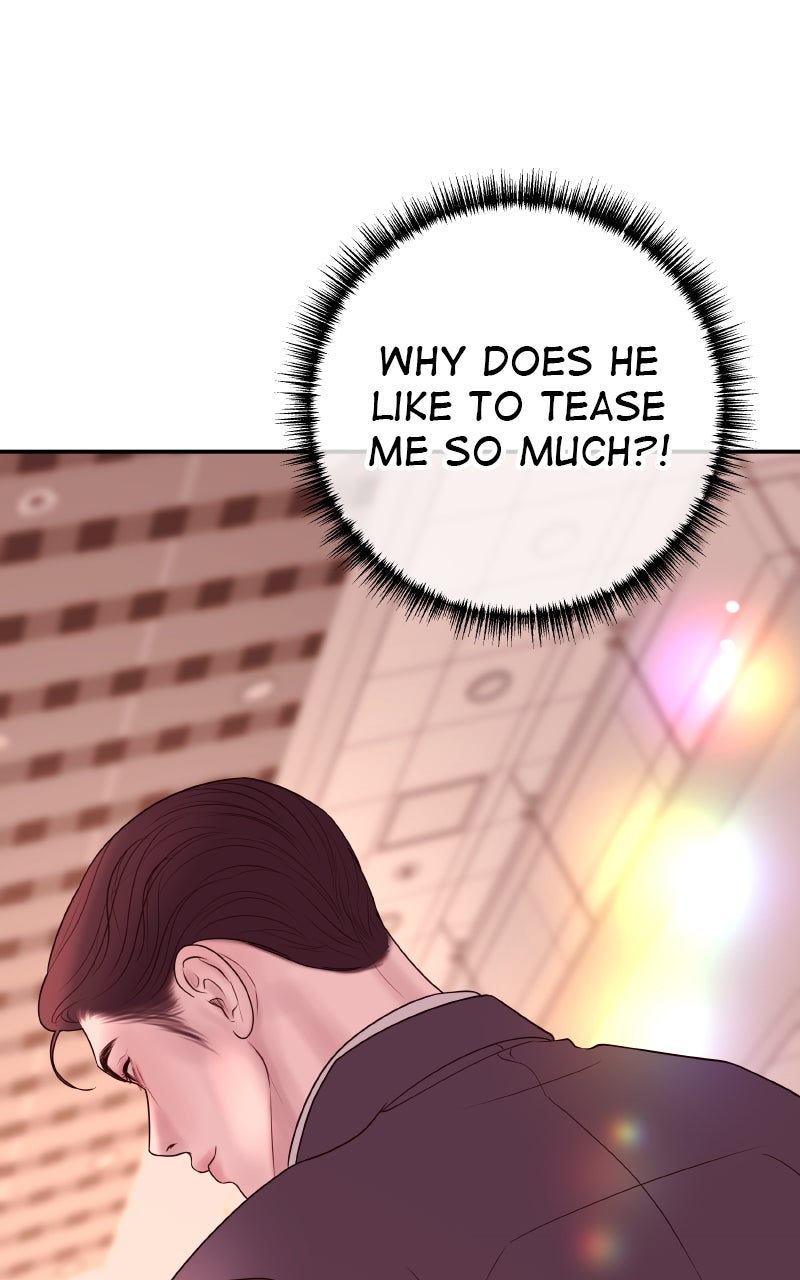 I’ll Marry Your Brother Ep. 32 - If You Feel Guilty, Let