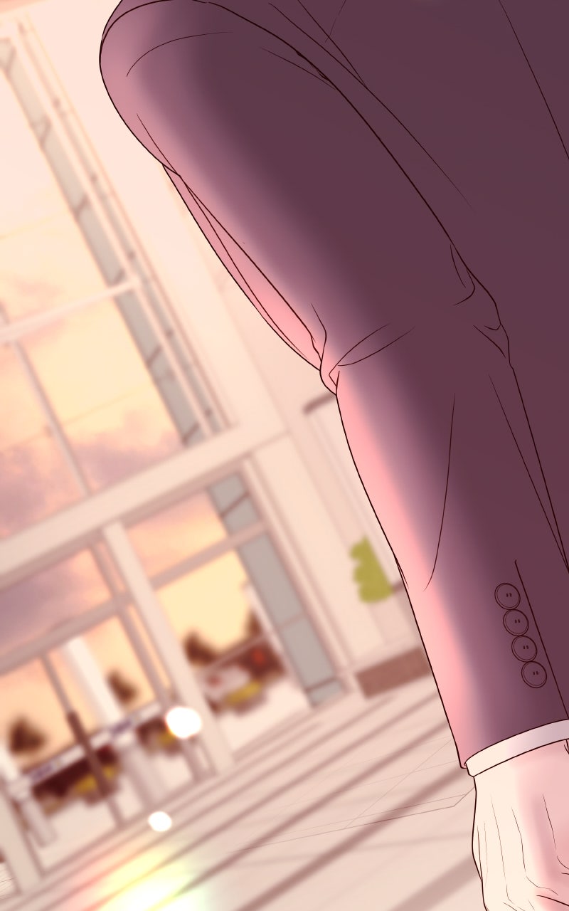 I’ll Marry Your Brother Ep. 32 - If You Feel Guilty, Let