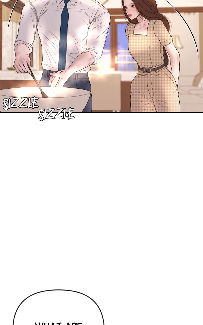 I’ll Marry Your Brother Ep. 32 - If You Feel Guilty, Let