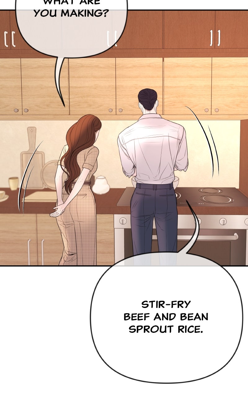 I’ll Marry Your Brother Ep. 32 - If You Feel Guilty, Let
