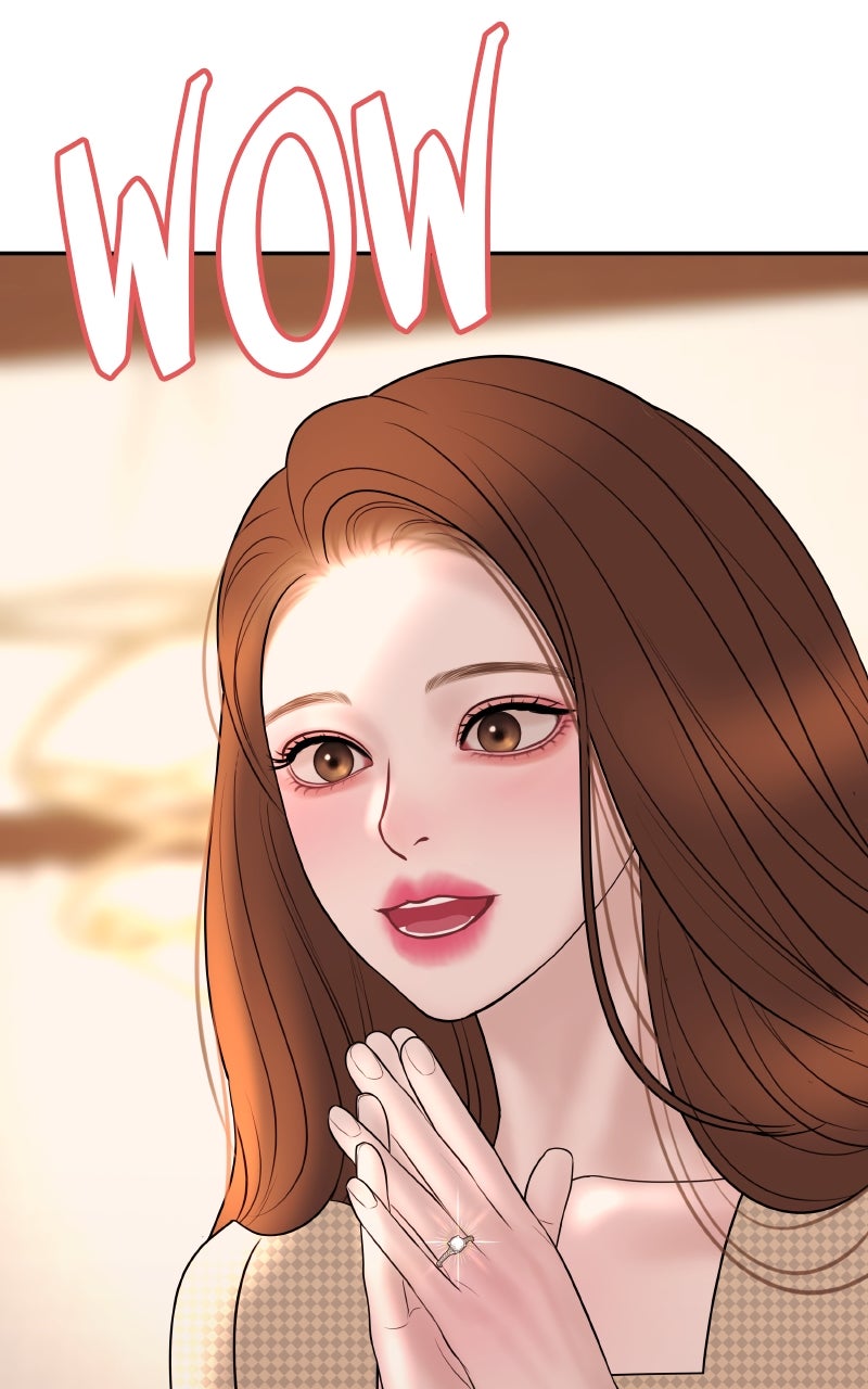 I’ll Marry Your Brother Ep. 32 - If You Feel Guilty, Let