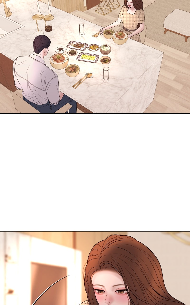 I’ll Marry Your Brother Ep. 32 - If You Feel Guilty, Let