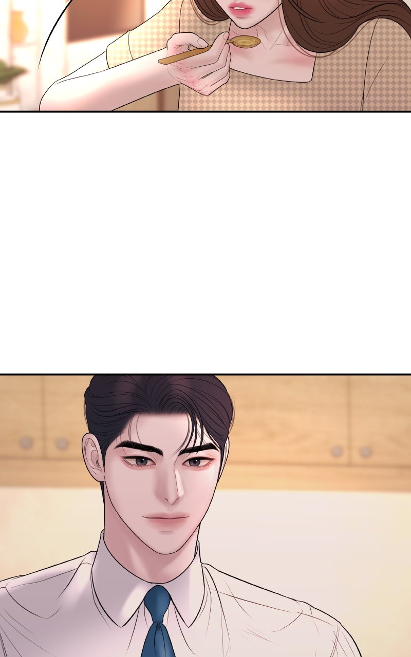 I’ll Marry Your Brother Ep. 32 - If You Feel Guilty, Let