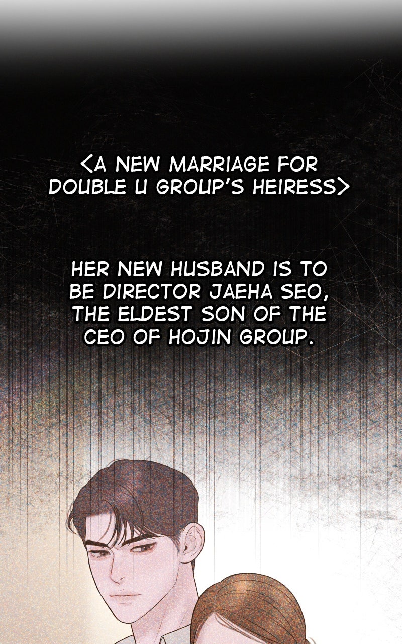 I’ll Marry Your Brother Ep. 32 - If You Feel Guilty, Let
