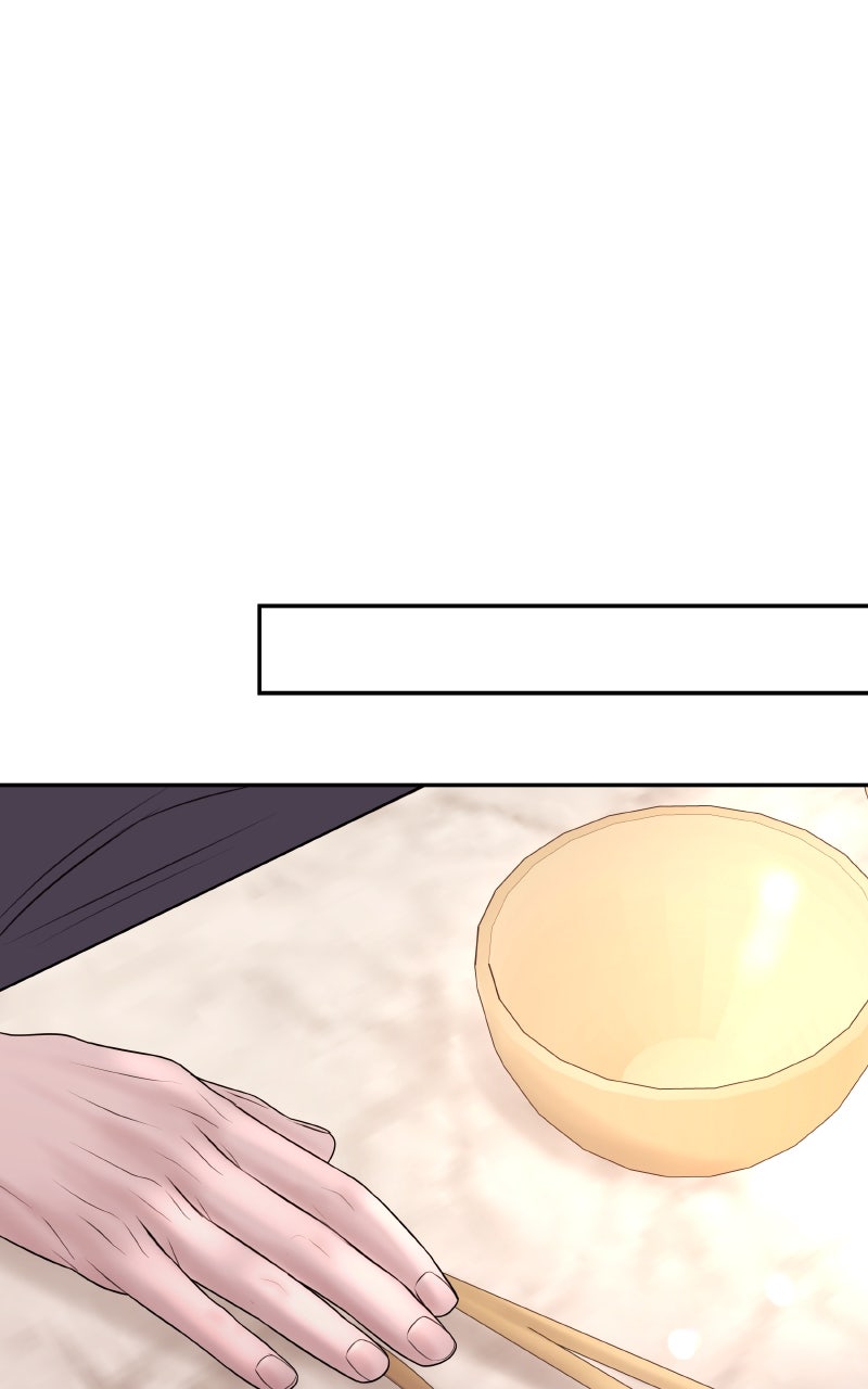 I’ll Marry Your Brother Ep. 32 - If You Feel Guilty, Let