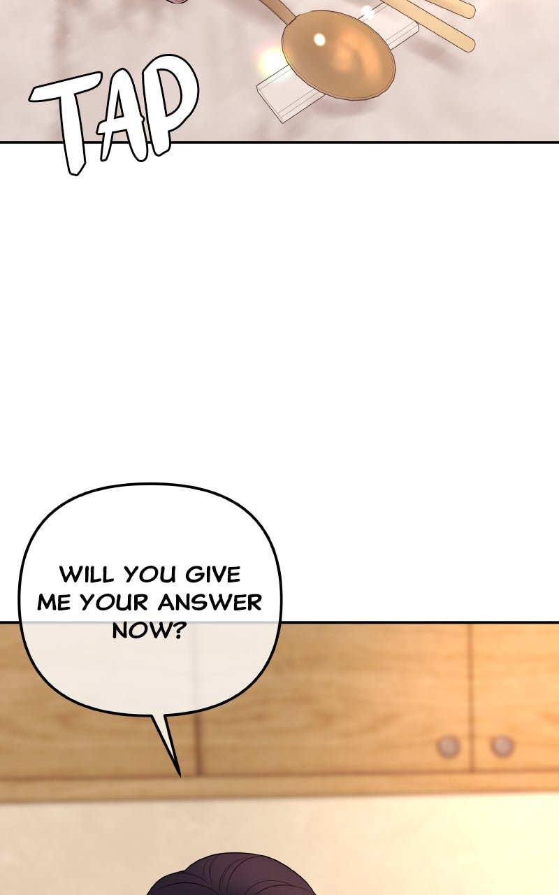 I’ll Marry Your Brother Ep. 32 - If You Feel Guilty, Let
