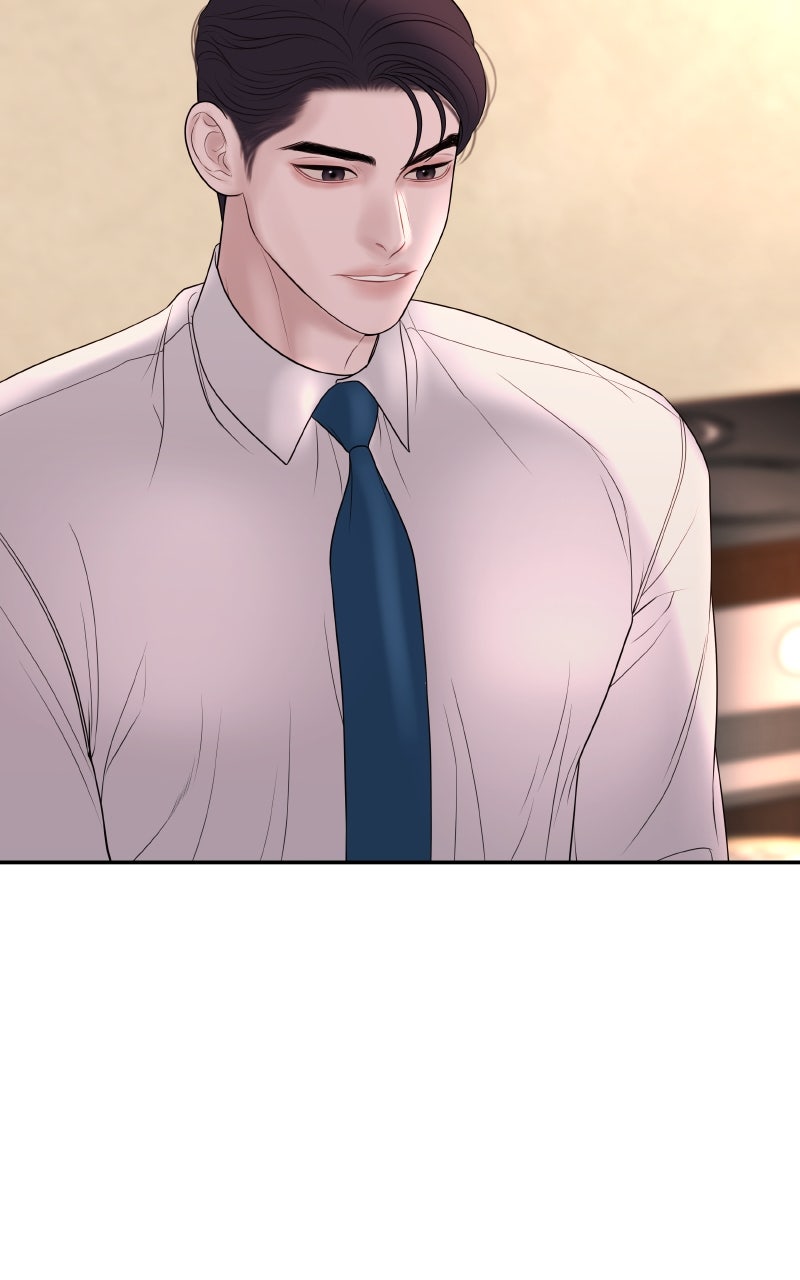 I’ll Marry Your Brother Ep. 32 - If You Feel Guilty, Let