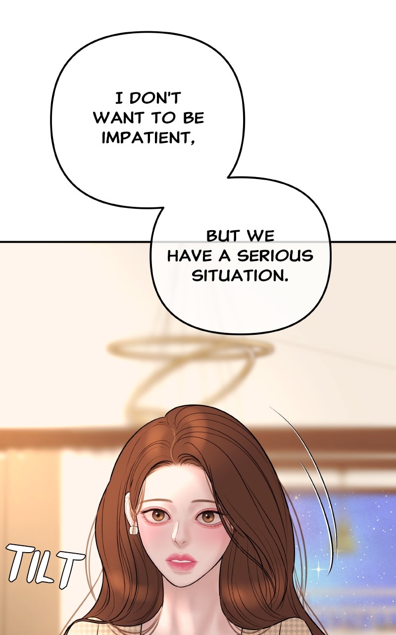 I’ll Marry Your Brother Ep. 32 - If You Feel Guilty, Let