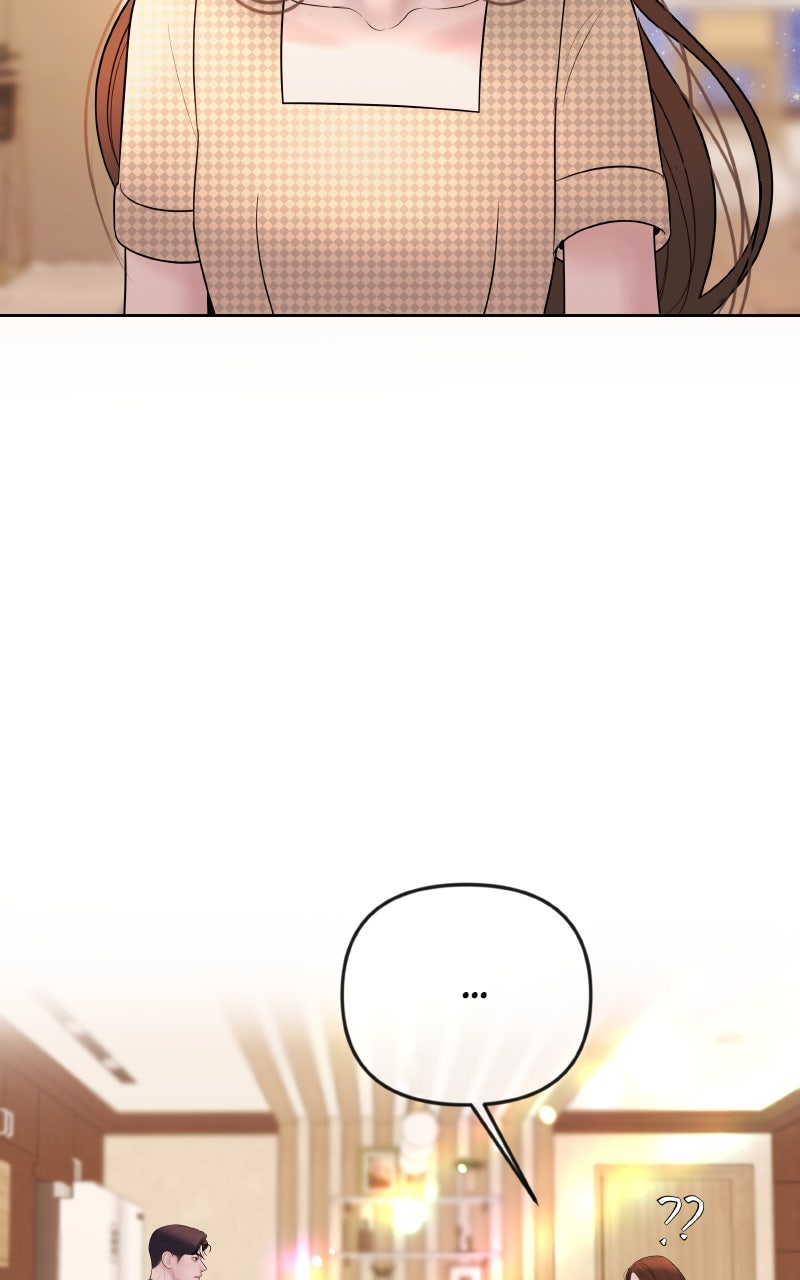 I’ll Marry Your Brother Ep. 32 - If You Feel Guilty, Let