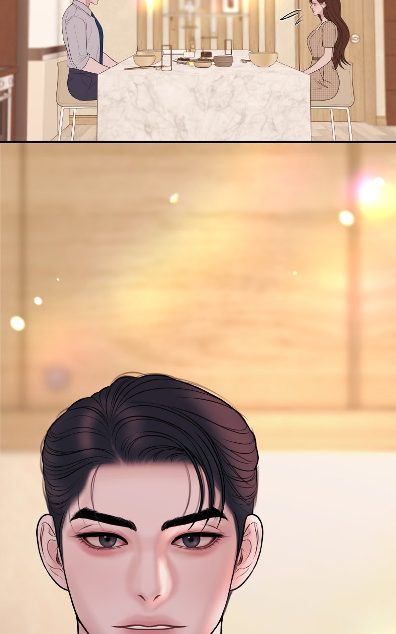 I’ll Marry Your Brother Ep. 32 - If You Feel Guilty, Let