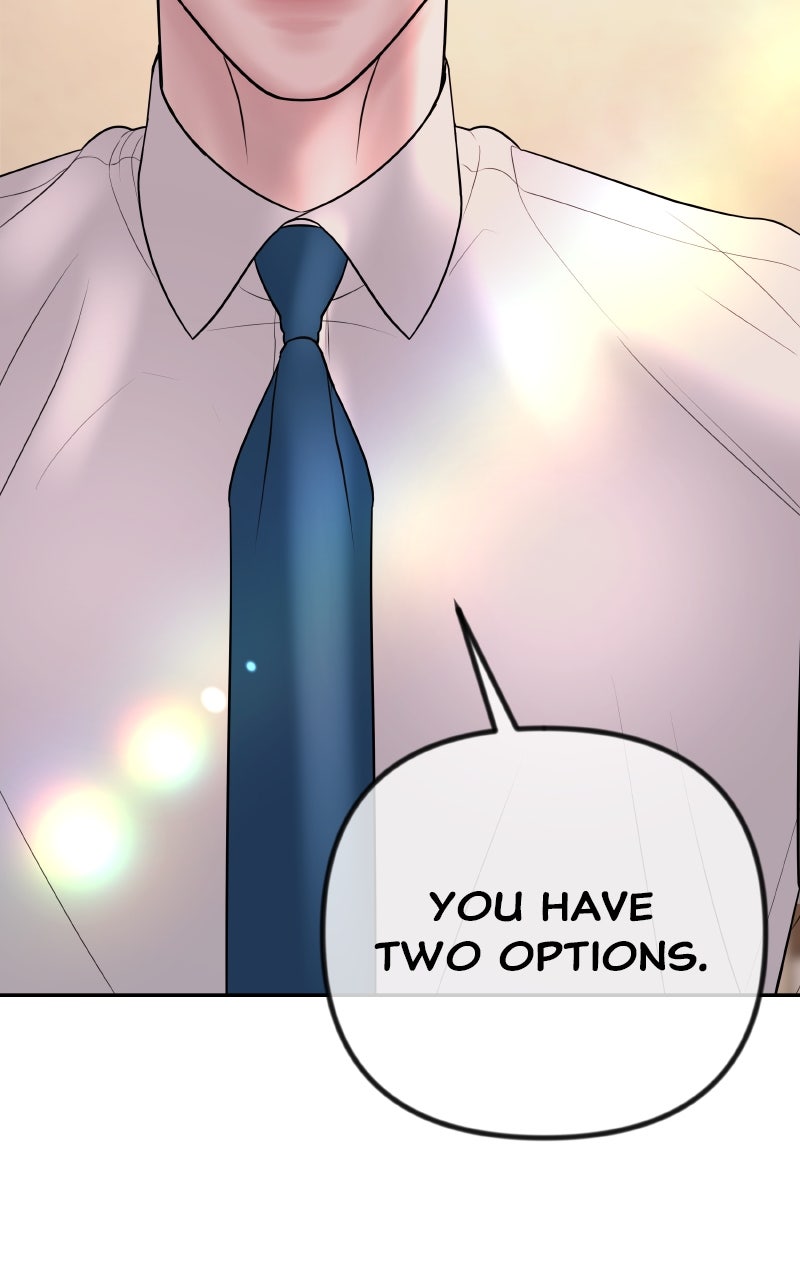 I’ll Marry Your Brother Ep. 32 - If You Feel Guilty, Let