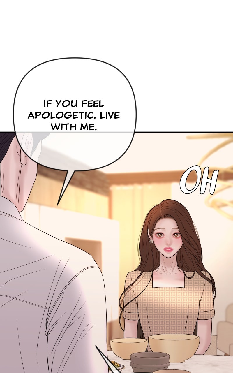 I’ll Marry Your Brother Ep. 32 - If You Feel Guilty, Let