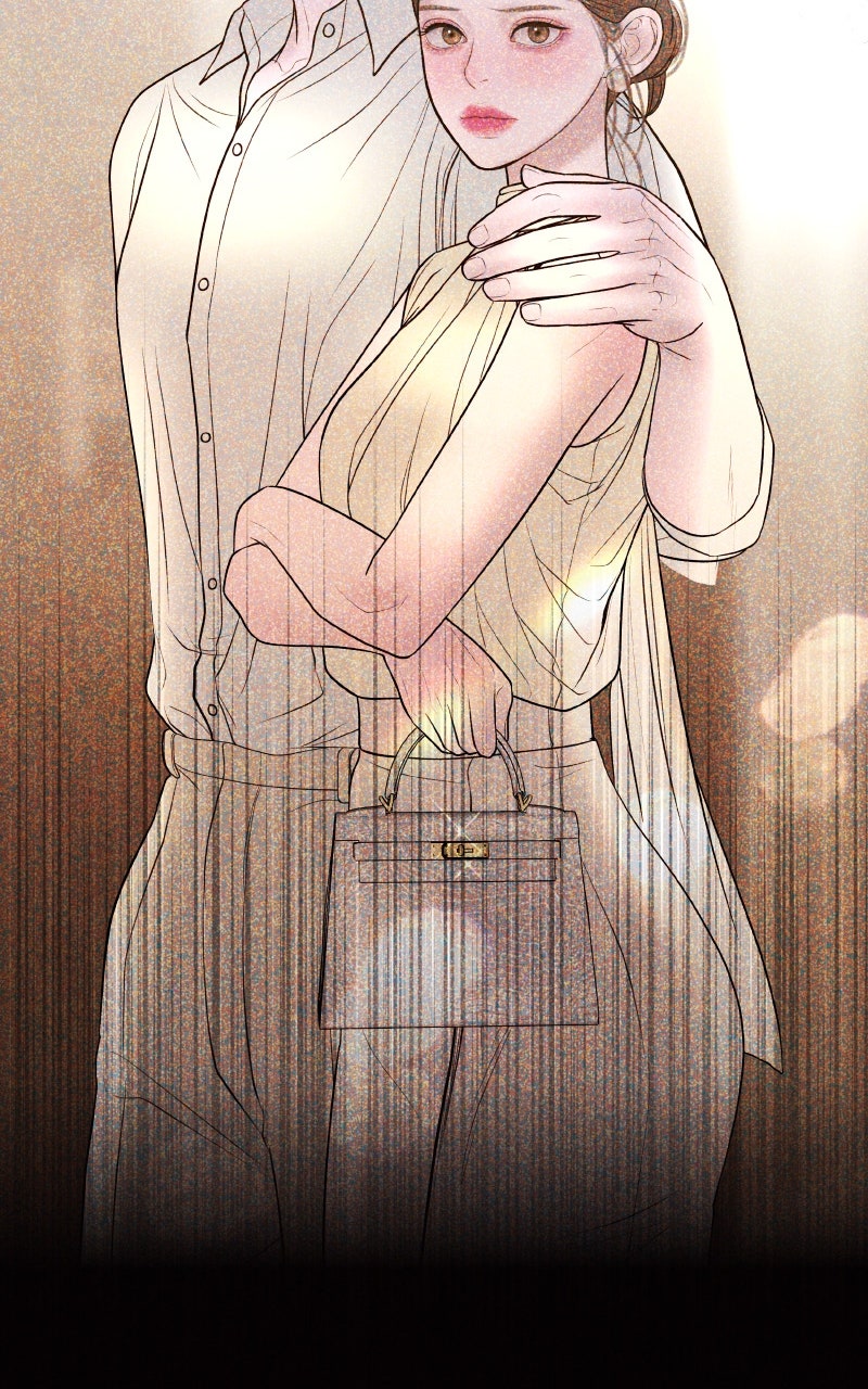 I’ll Marry Your Brother Ep. 32 - If You Feel Guilty, Let
