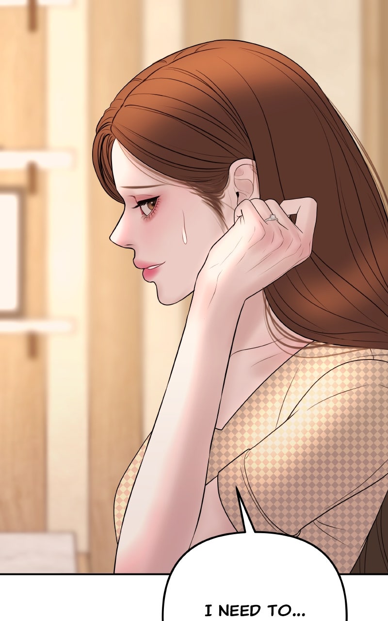 I’ll Marry Your Brother Ep. 32 - If You Feel Guilty, Let