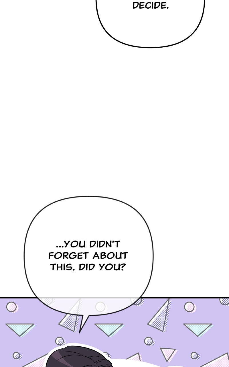 I’ll Marry Your Brother Ep. 32 - If You Feel Guilty, Let