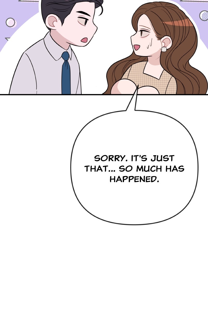 I’ll Marry Your Brother Ep. 32 - If You Feel Guilty, Let