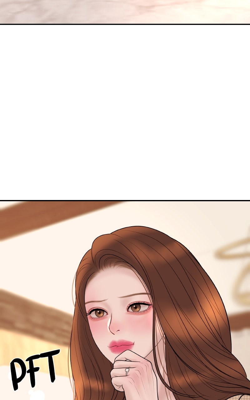 I’ll Marry Your Brother Ep. 32 - If You Feel Guilty, Let