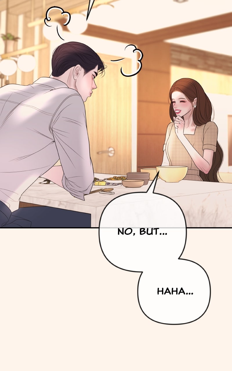 I’ll Marry Your Brother Ep. 32 - If You Feel Guilty, Let