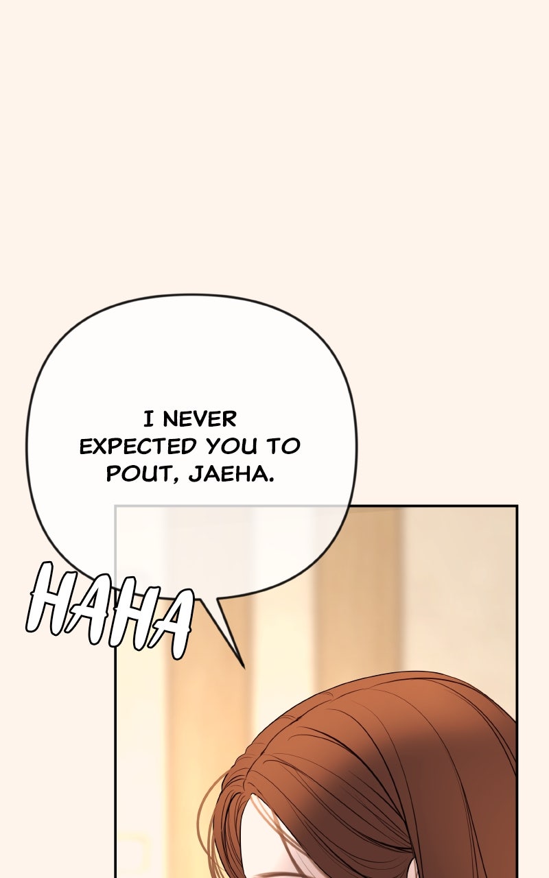 I’ll Marry Your Brother Ep. 32 - If You Feel Guilty, Let