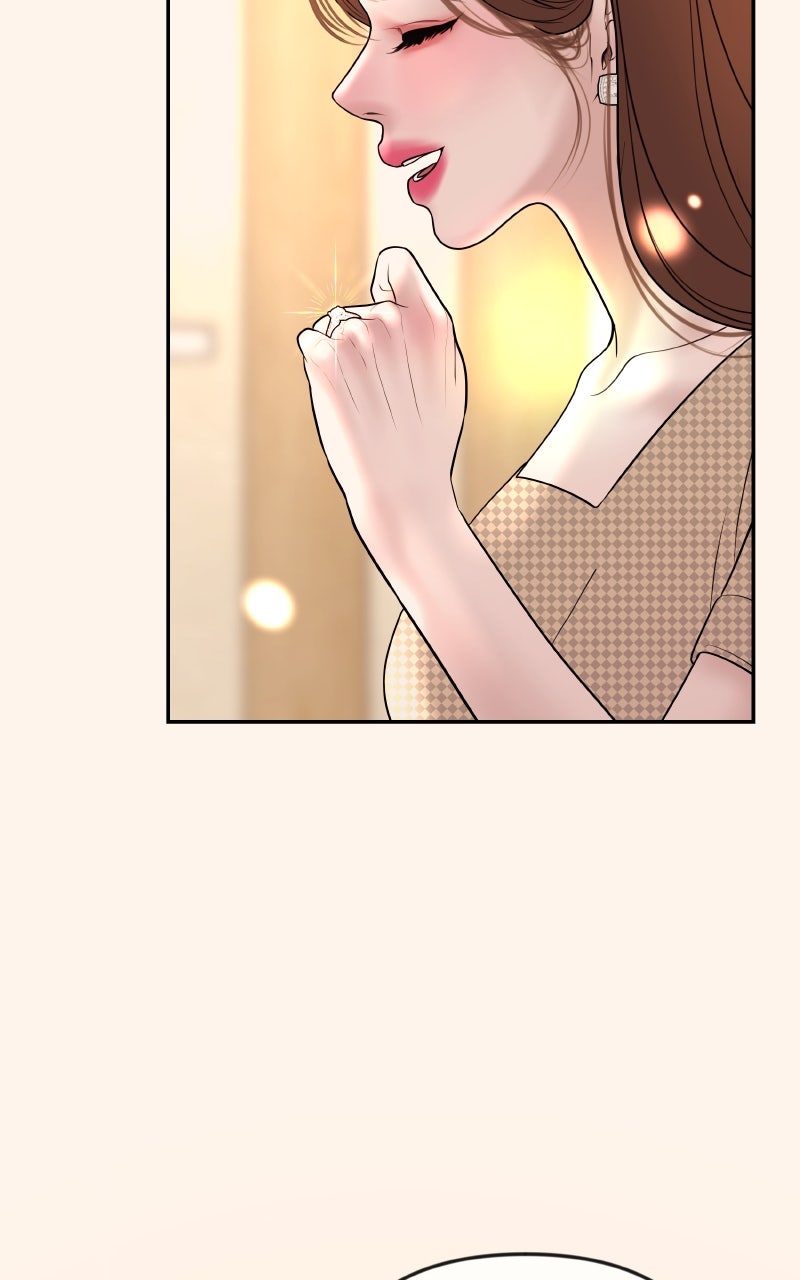 I’ll Marry Your Brother Ep. 32 - If You Feel Guilty, Let