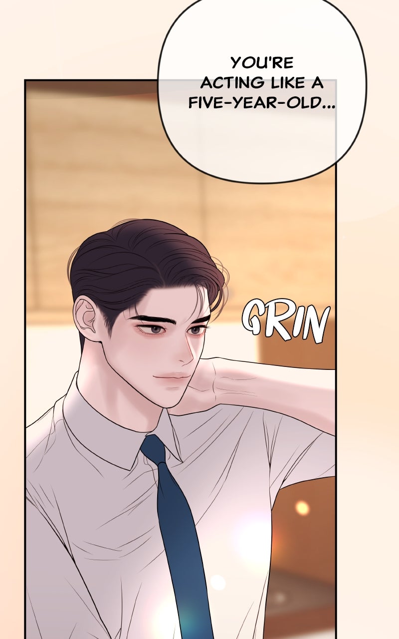 I’ll Marry Your Brother Ep. 32 - If You Feel Guilty, Let