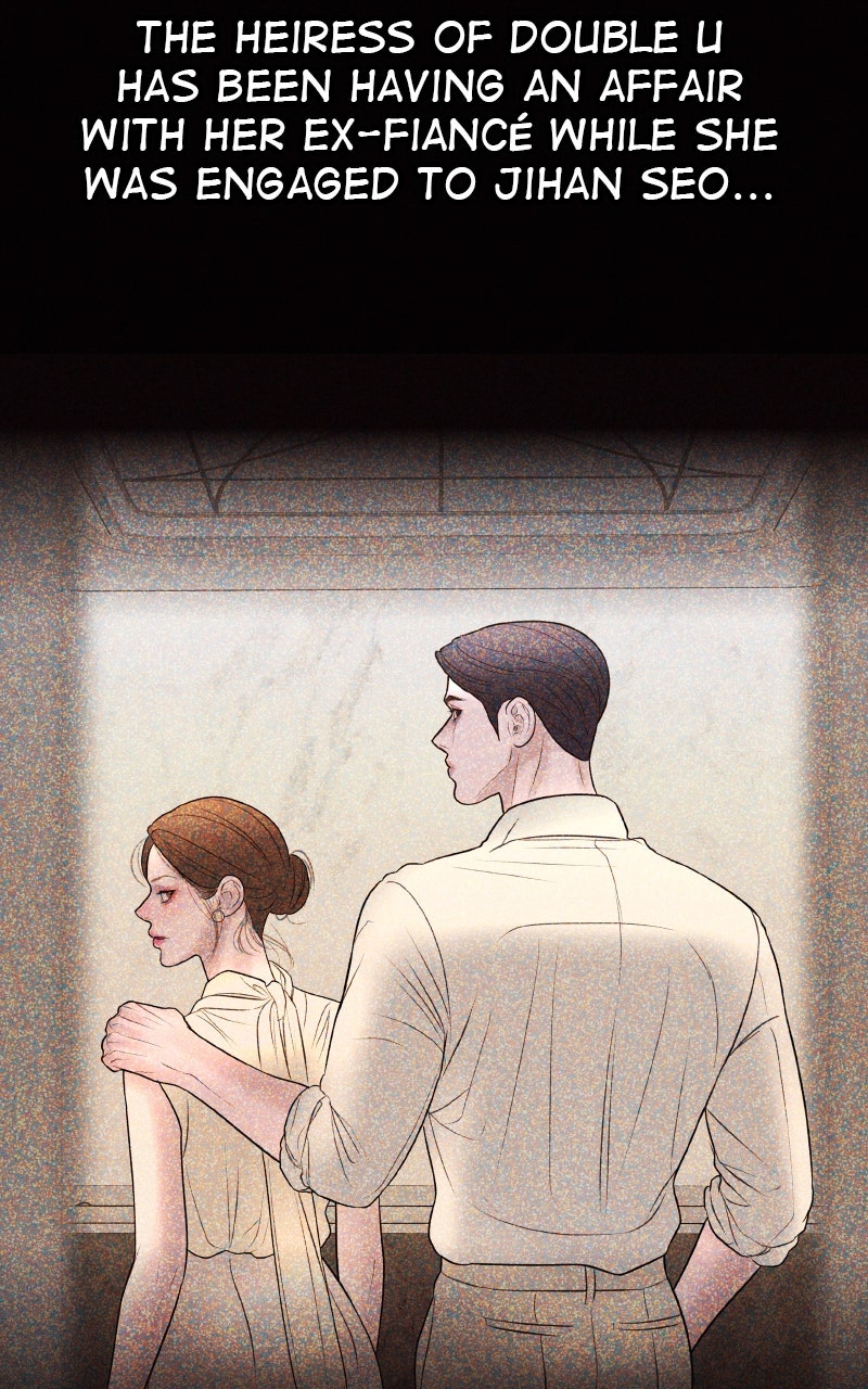 I’ll Marry Your Brother Ep. 32 - If You Feel Guilty, Let