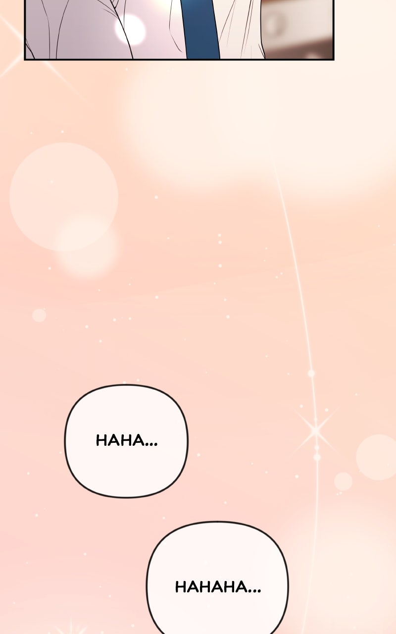 I’ll Marry Your Brother Ep. 32 - If You Feel Guilty, Let