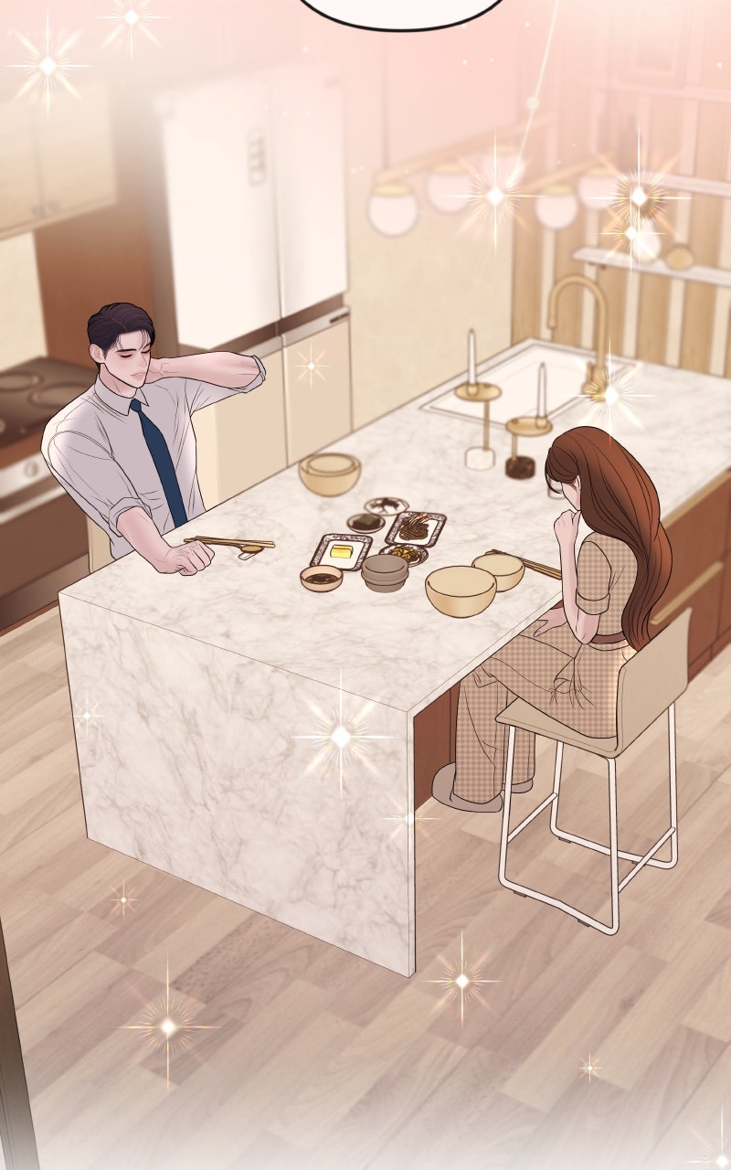 I’ll Marry Your Brother Ep. 32 - If You Feel Guilty, Let
