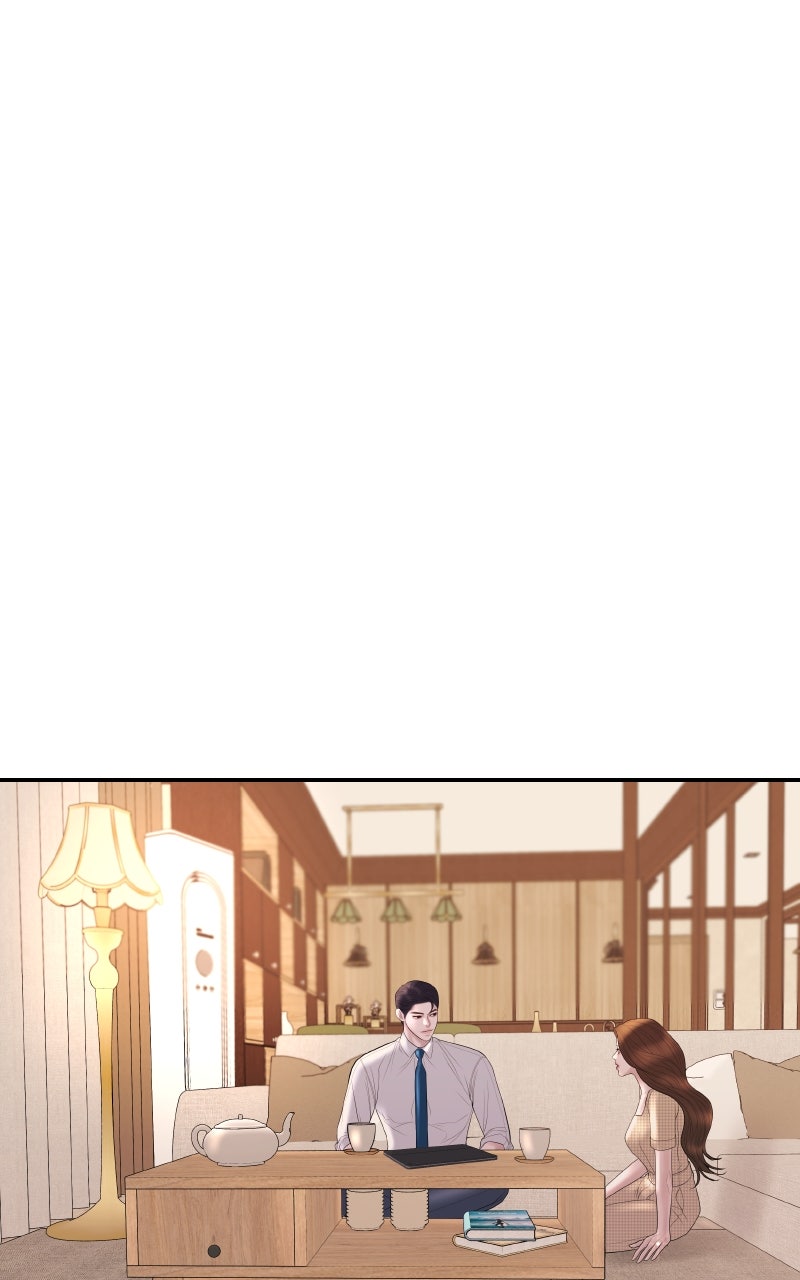 I’ll Marry Your Brother Ep. 33 - The Woman He