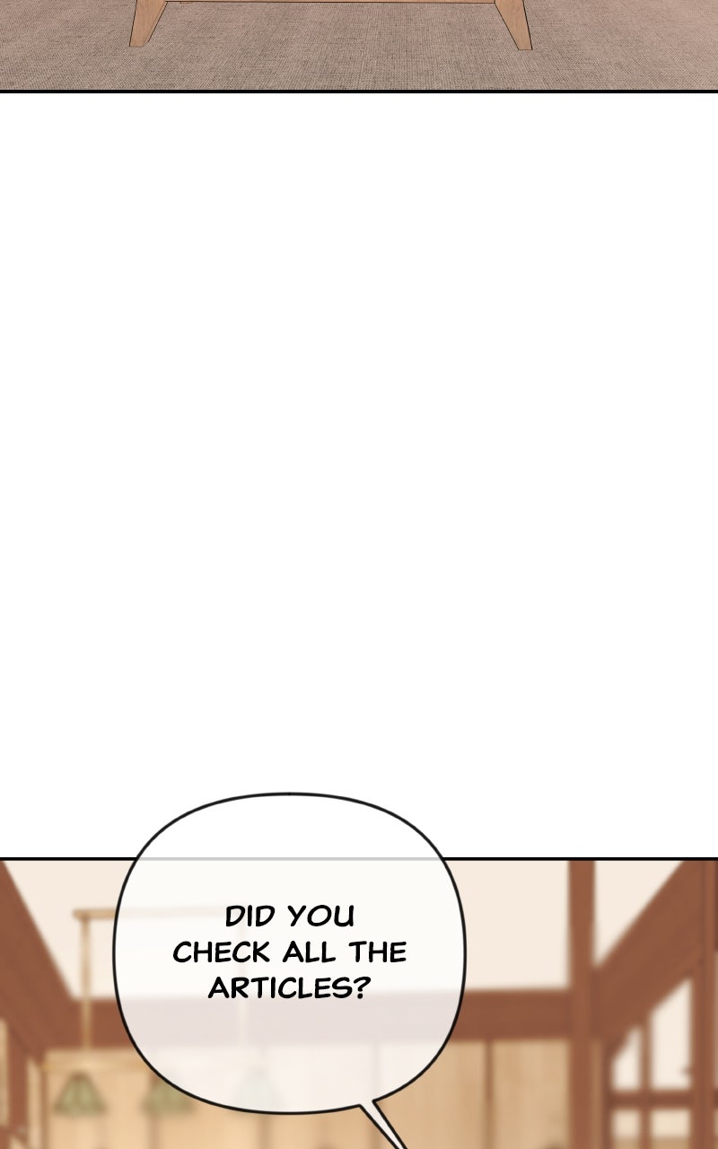 I’ll Marry Your Brother Ep. 33 - The Woman He