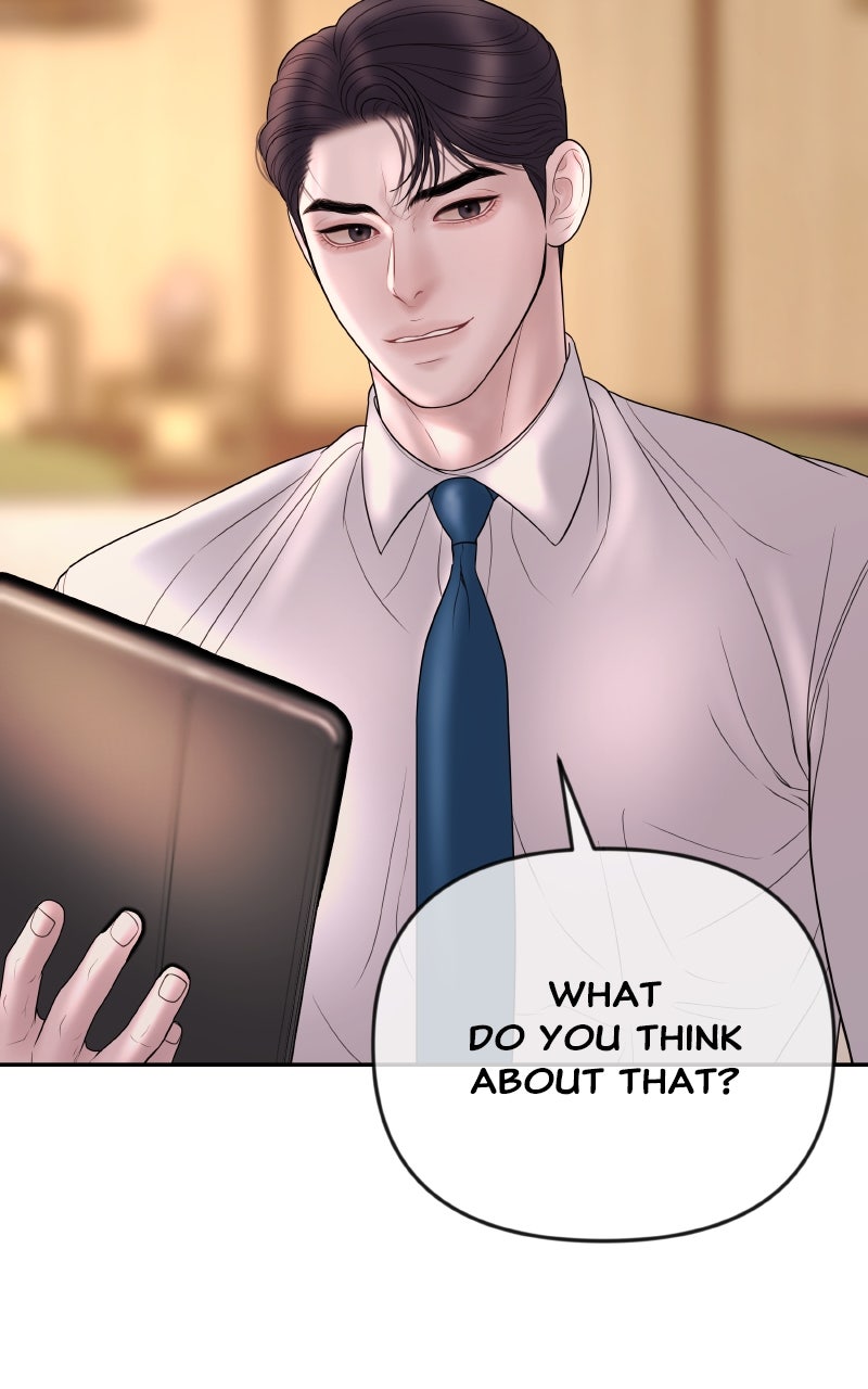 I’ll Marry Your Brother Ep. 33 - The Woman He