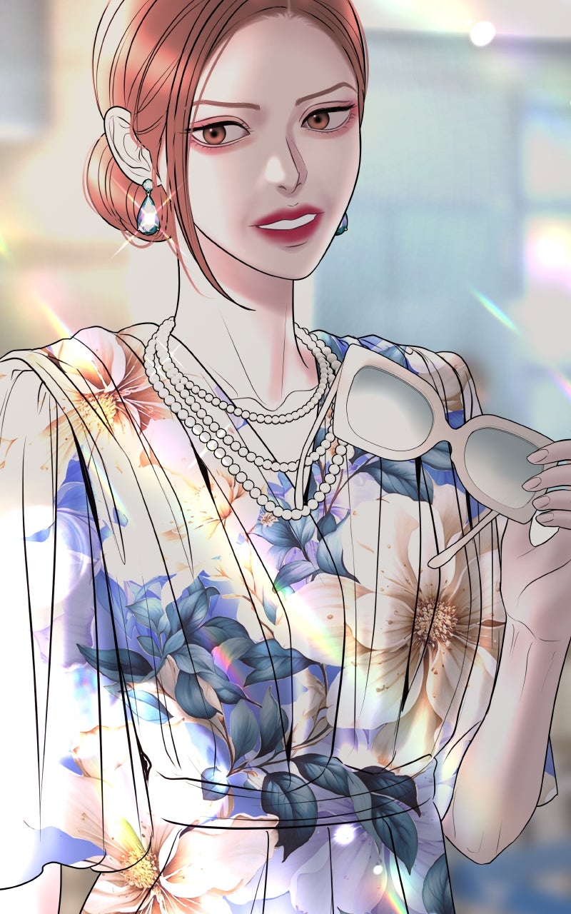I’ll Marry Your Brother Ep. 33 - The Woman He