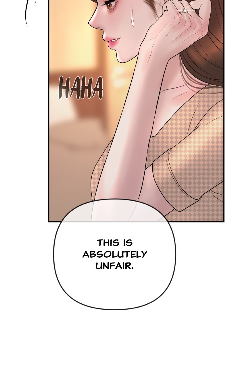I’ll Marry Your Brother Ep. 33 - The Woman He