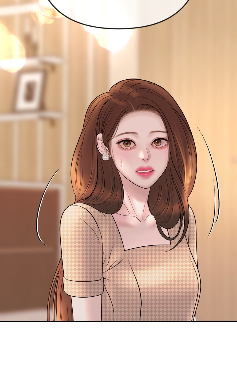 I’ll Marry Your Brother Ep. 33 - The Woman He