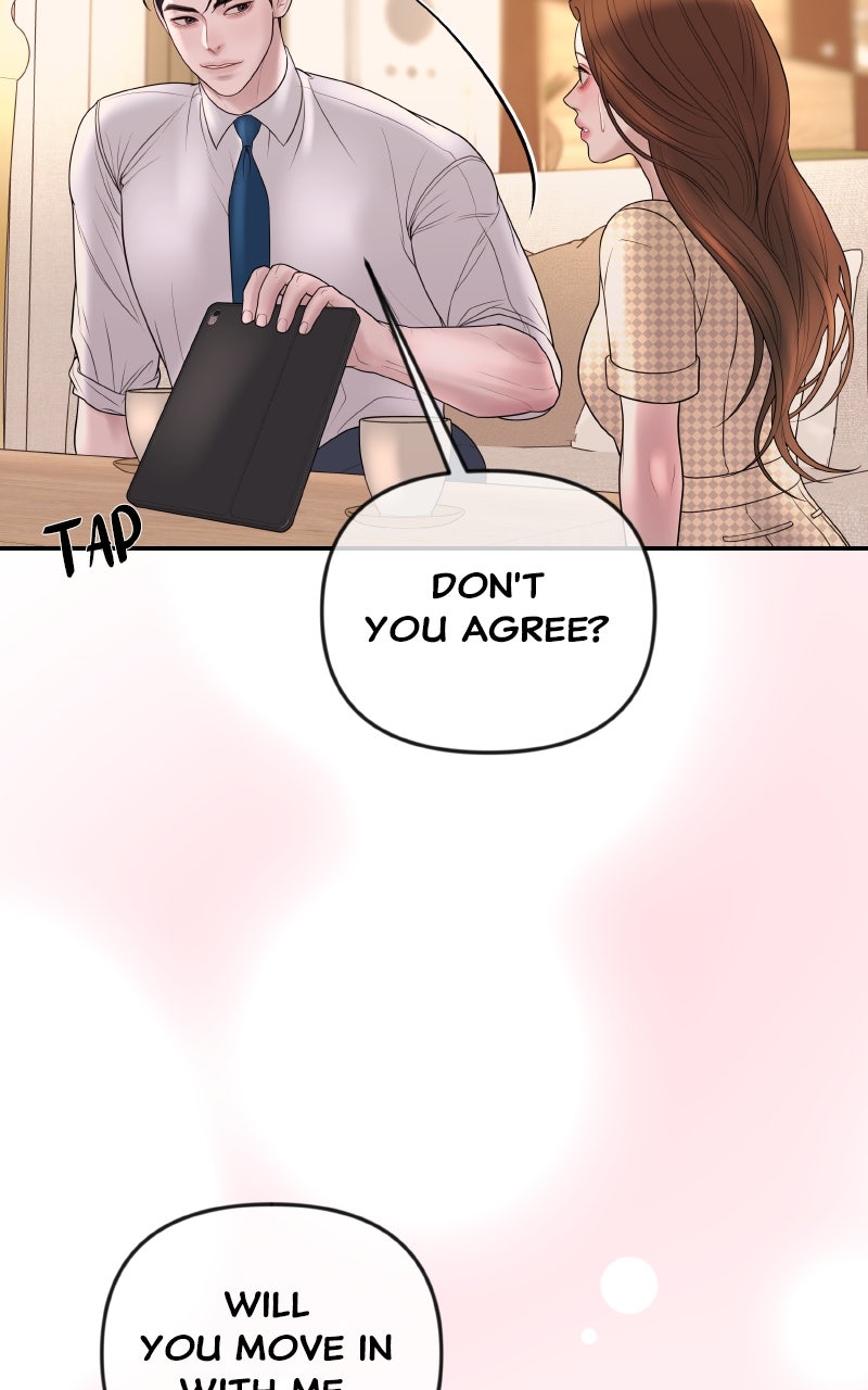 I’ll Marry Your Brother Ep. 33 - The Woman He