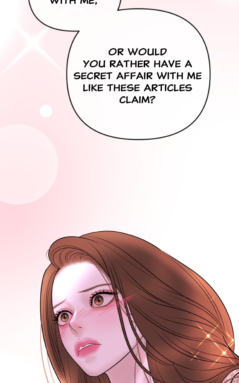 I’ll Marry Your Brother Ep. 33 - The Woman He