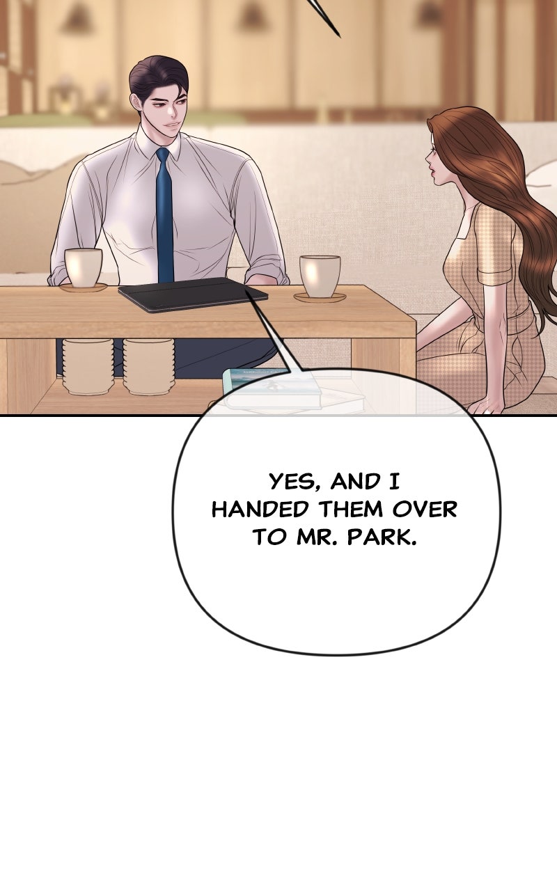 I’ll Marry Your Brother Ep. 33 - The Woman He