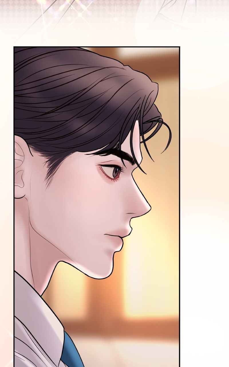 I’ll Marry Your Brother Ep. 33 - The Woman He