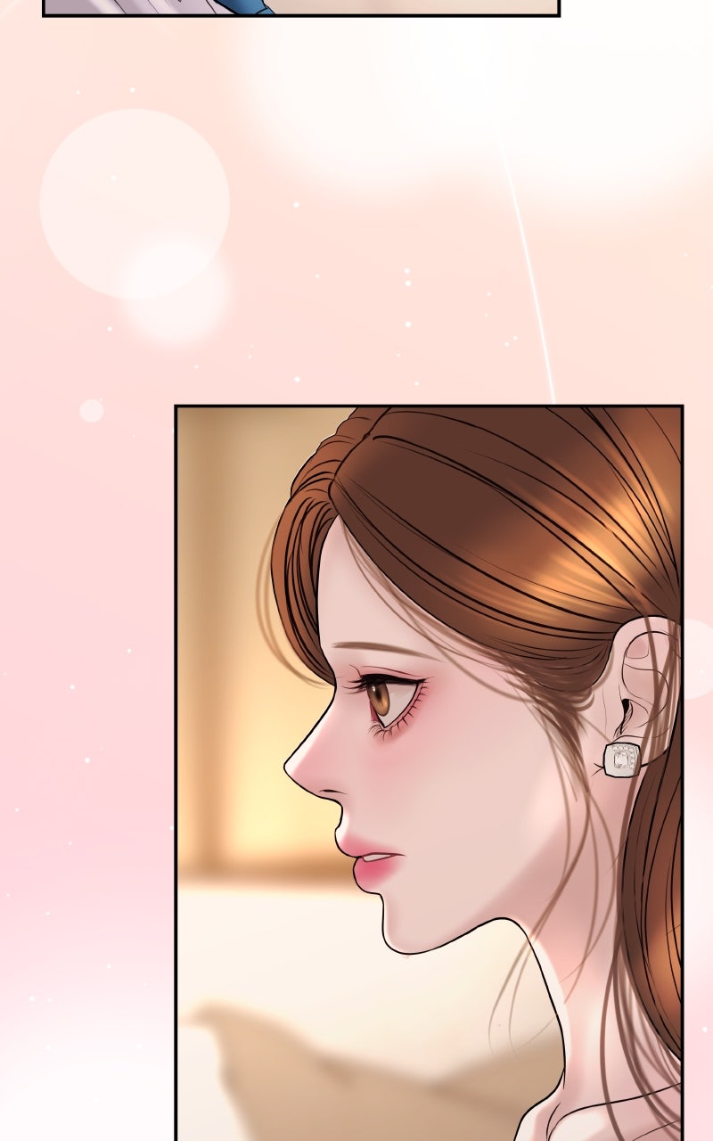I’ll Marry Your Brother Ep. 33 - The Woman He