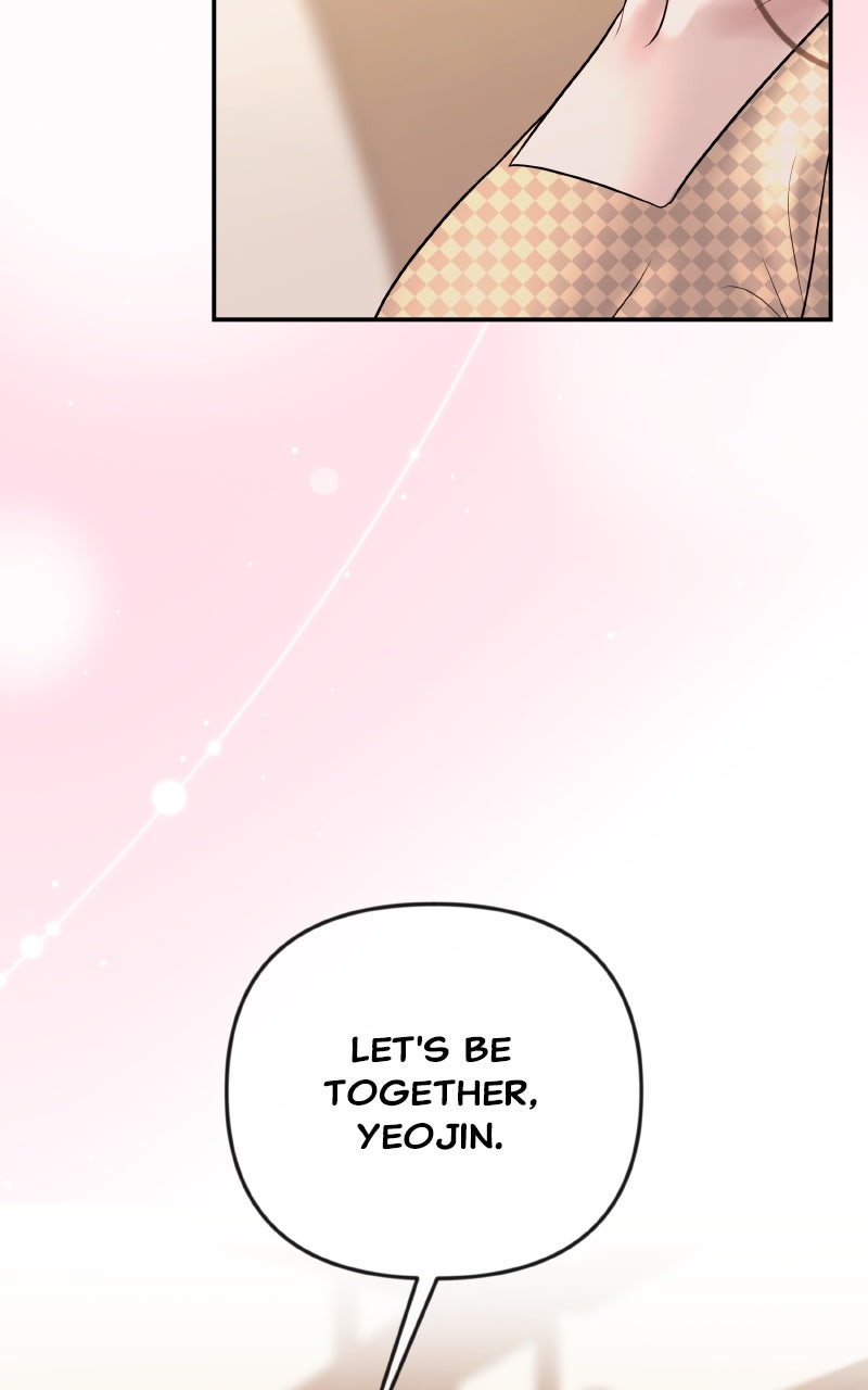 I’ll Marry Your Brother Ep. 33 - The Woman He