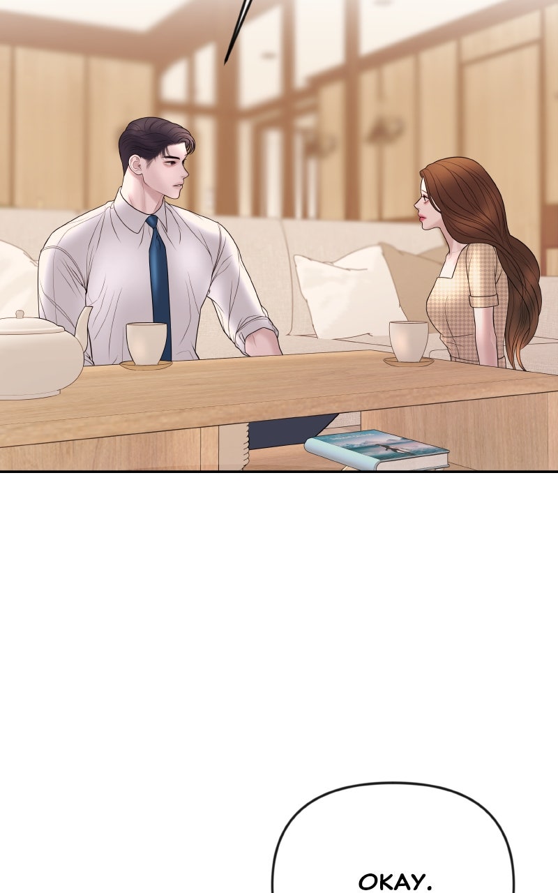 I’ll Marry Your Brother Ep. 33 - The Woman He