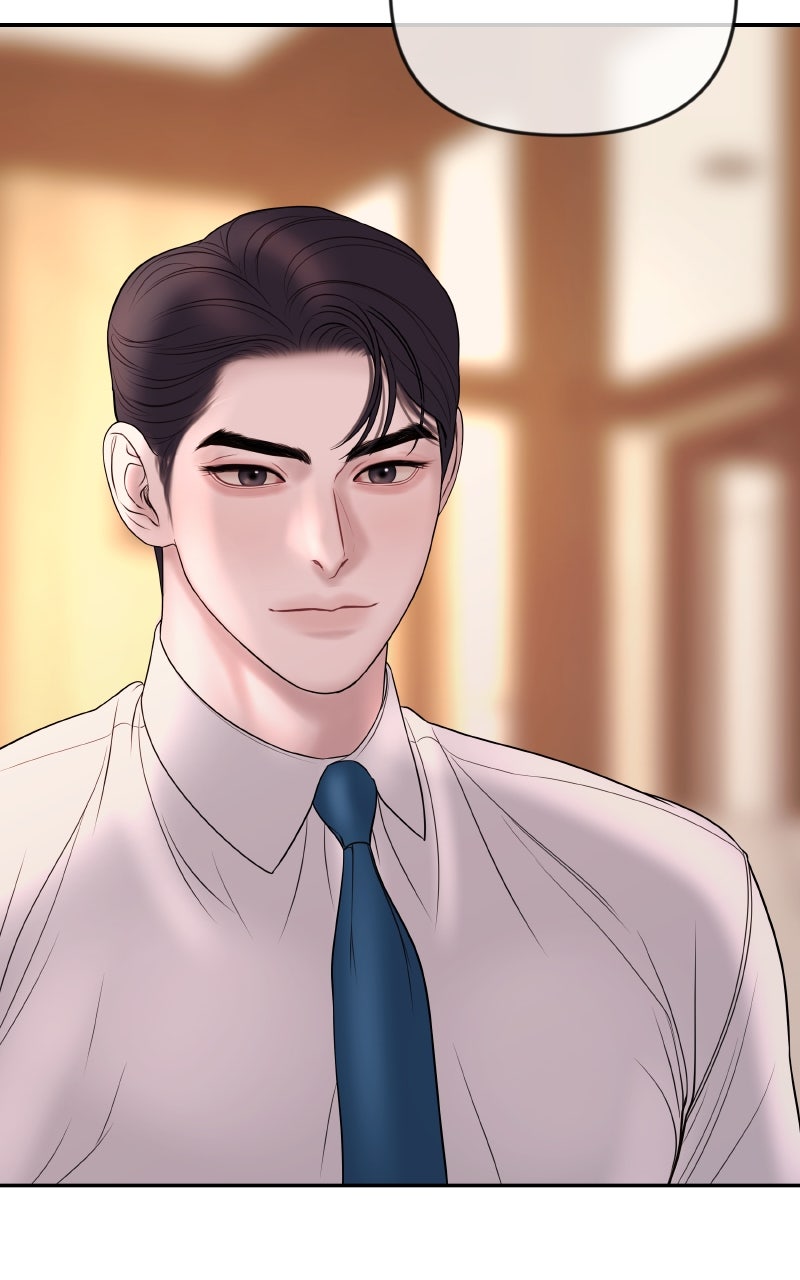 I’ll Marry Your Brother Ep. 33 - The Woman He