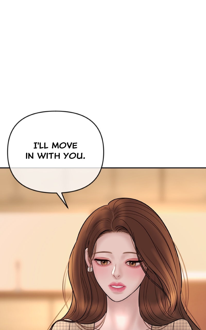 I’ll Marry Your Brother Ep. 33 - The Woman He