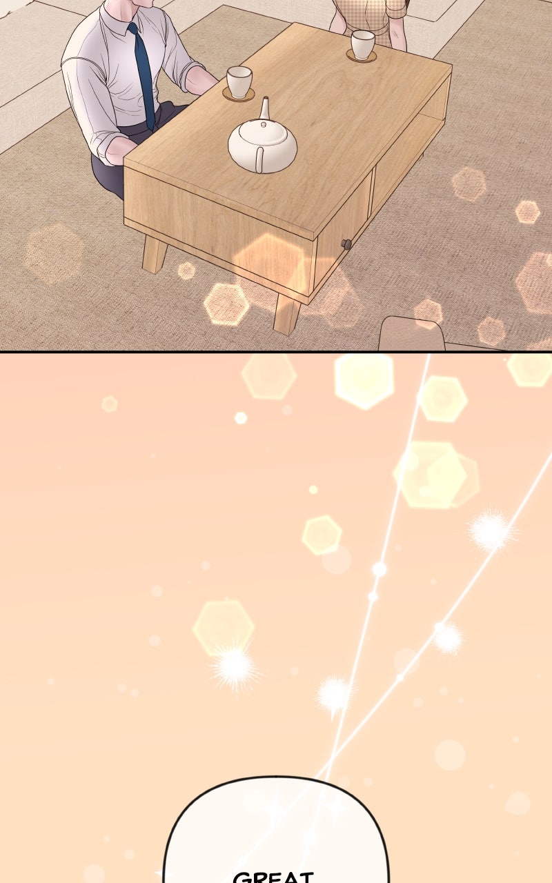 I’ll Marry Your Brother Ep. 33 - The Woman He