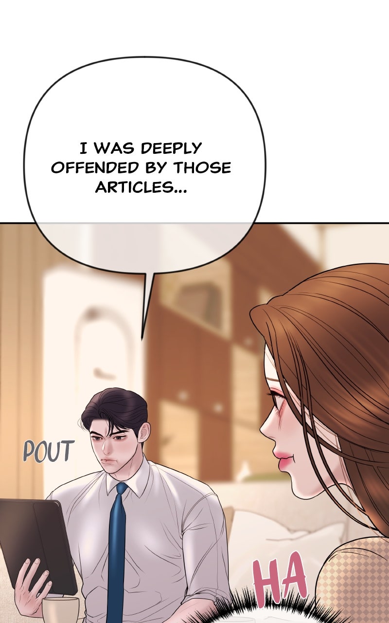 I’ll Marry Your Brother Ep. 33 - The Woman He