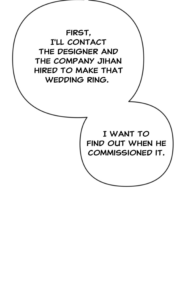 I’ll Marry Your Brother Ep. 33 - The Woman He