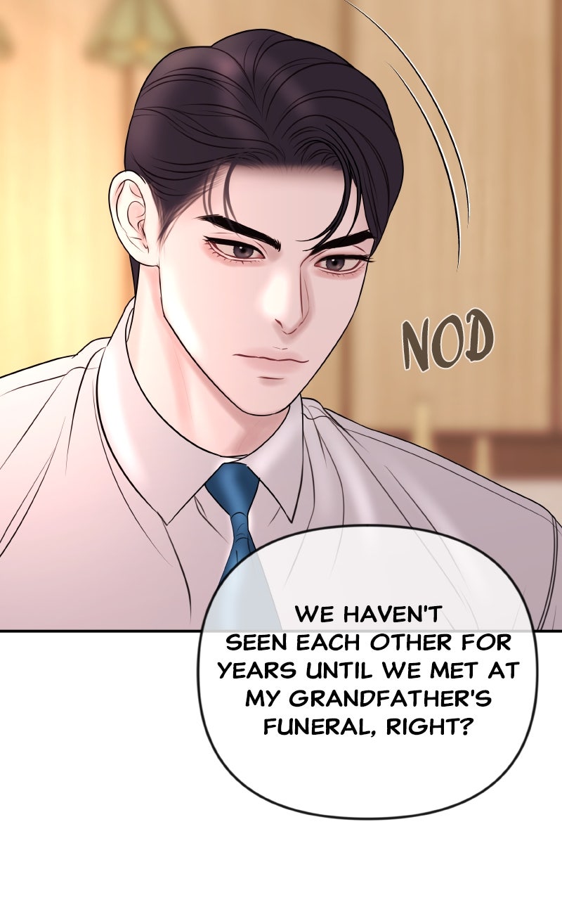 I’ll Marry Your Brother Ep. 33 - The Woman He