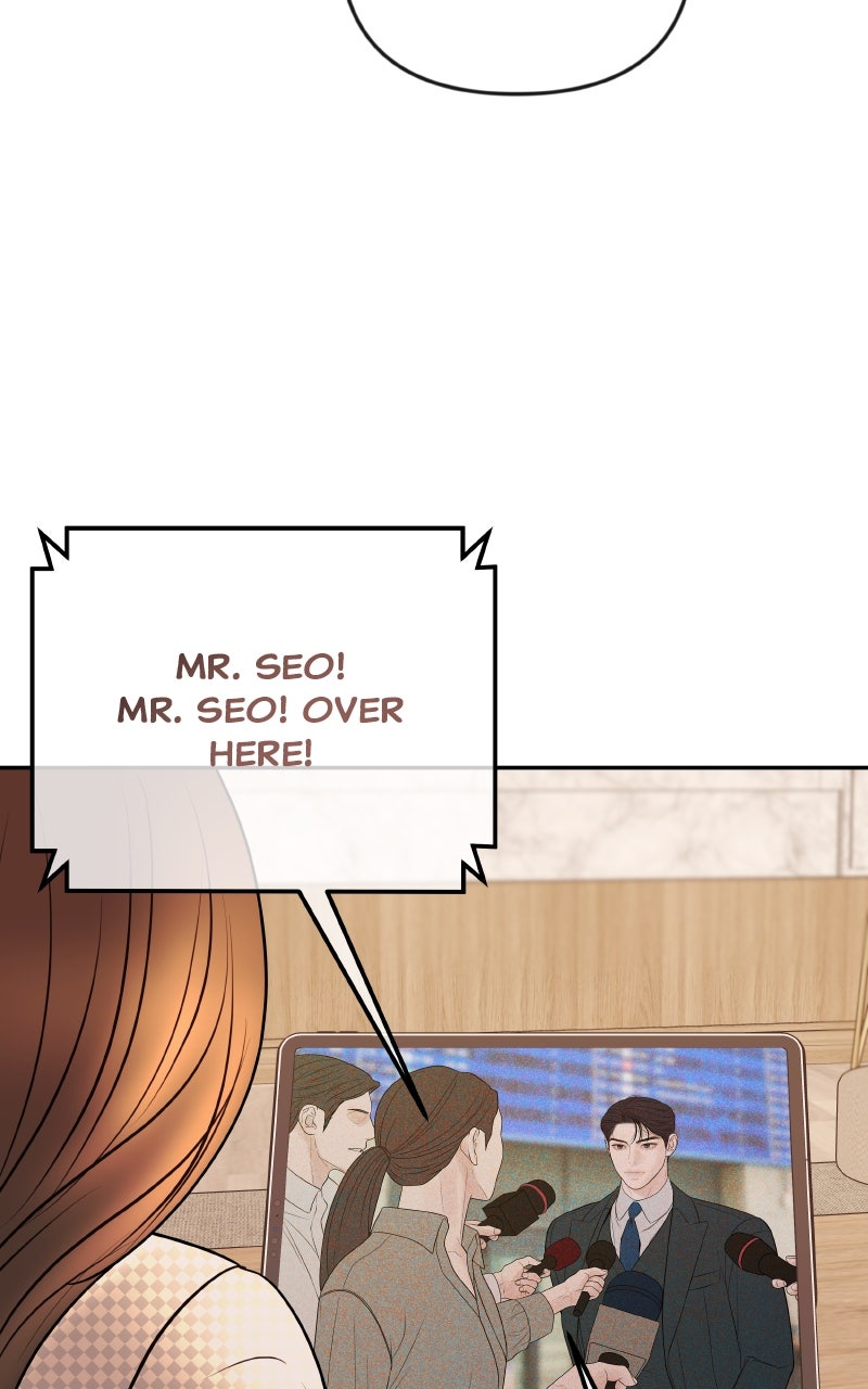 I’ll Marry Your Brother Ep. 33 - The Woman He